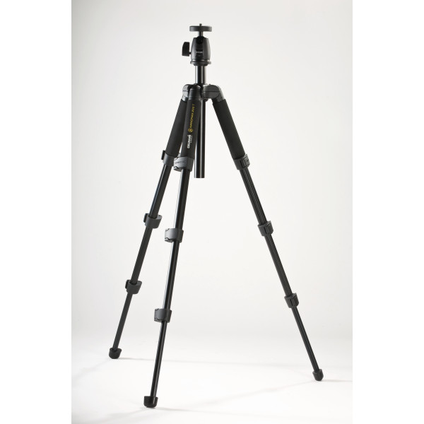 Штатив Cullmann Nanomax 200T incl. CB5.1