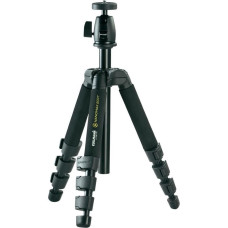 Штатив Cullmann Nanomax 200T incl. CB5.1