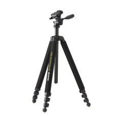 Штатив Cullmann Nanomax 260 incl. CW25