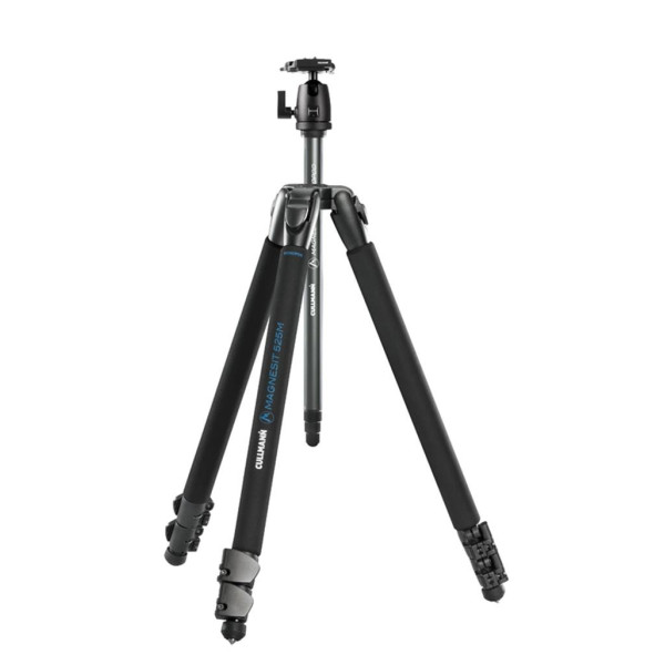 Штатив Cullmann Magnesit 525M incl. CB7.3