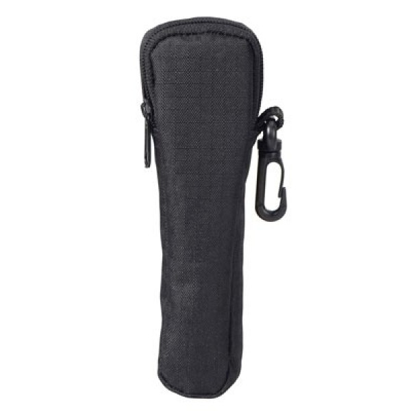 Штатив Cullmann Magnesit 532C