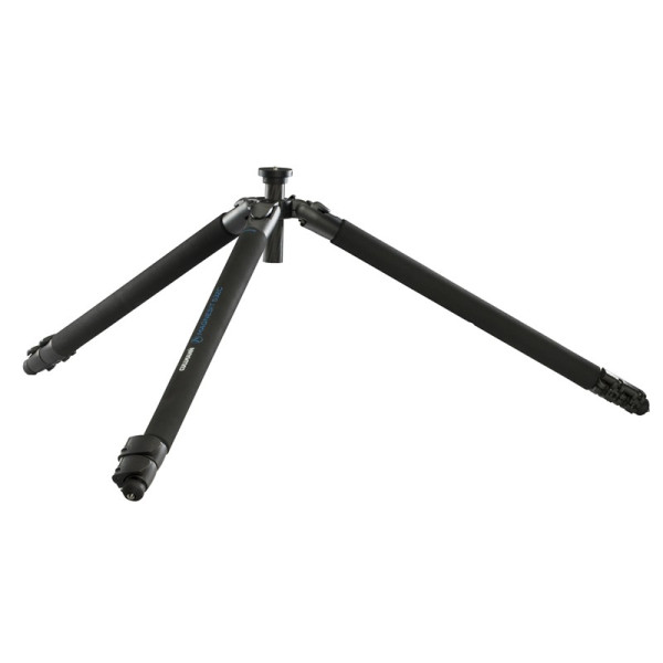 Штатив Cullmann Magnesit 532C