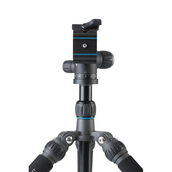 Штатив Cullmann Concept One 622T