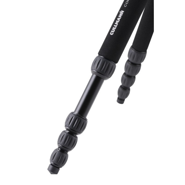 Штатив Cullmann Concept One 622T
