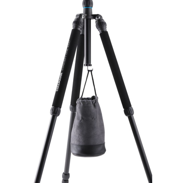 Штатив Cullmann Concept One 622T