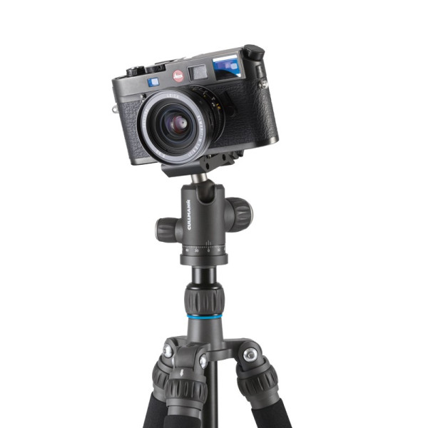 Штатив Cullmann Concept One 622T