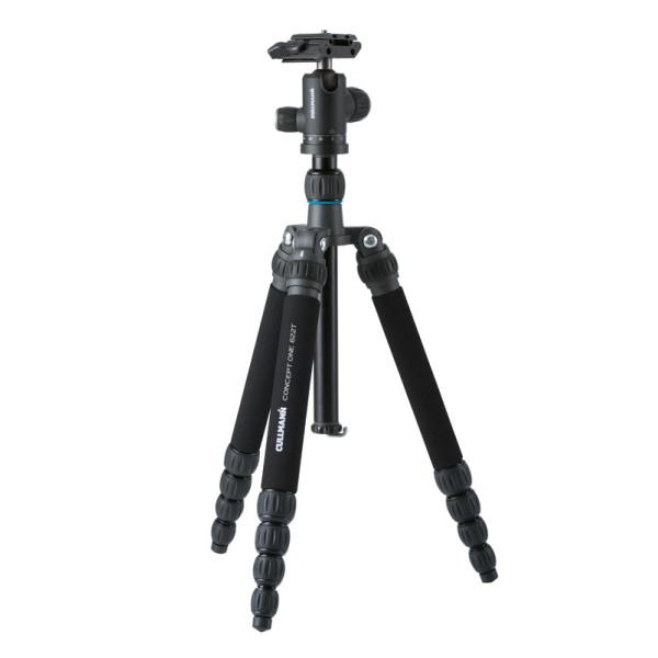 Штатив Cullmann Concept One 622T