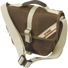 Сумка для фотоаппарата Domke F-10 JD Medium Shoulder Bag Rugged Wear 700-00A