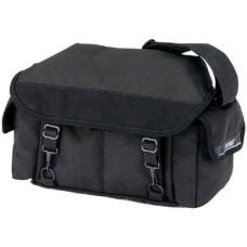 Сумка для фотоаппарата Domke F-2 Original Bag Black 700-02B