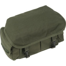 Сумка для фотоаппарата Domke F-2 Original Bag Olive 700-02D