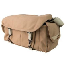 Сумка для фотоаппарата Domke F-2 Domke'S Original Bag/Sand 700-02S