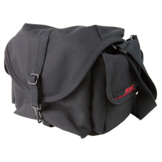 Сумка для фотоаппарата Domke  F-3X Super Compact Bag/Black 700-30B