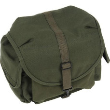 Сумка для фотоаппарата Domke  F-3X Super Compact Bag/Olive 700-30D