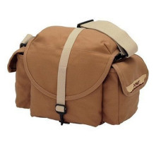 Сумка для фотоаппарата Domke  F-3X Super Compact Bag/Sand 700-30S