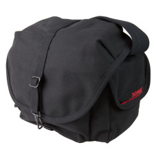 Сумка для фотоаппарата Domke  F-4AF Pro System Bag/Black 700-40B