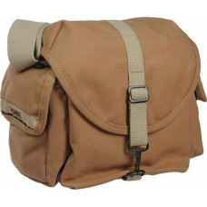 Сумка для фотоаппарата Domke  F-4AF Pro System Bag/Sand 700-40S