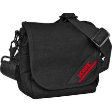 Сумка для фотоаппарата Domke F-5XA Small Shoulder A 700-51B
