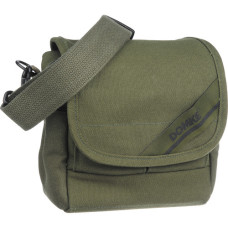 Сумка для фотоапарата Domke F-5XA Small Shoulder A 700-51D