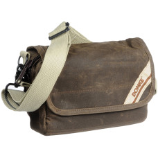 Сумка для фотоапарата Domke F-5XB Shoulder & Belt Bag Rugged Wear 700-52A