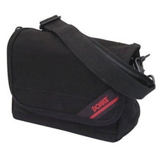 Сумка для фотоапарата Domke F-5XB Shoulder & Belt Bag Black 700-52B