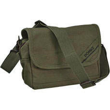 Сумка для фотоапарата Domke F-5XB Shoulder & Belt Bag Olive 700-52D