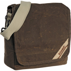 Сумка для фотоапарата Domke F-5XZ Shoulder Bag Rugged Wear 700-53A