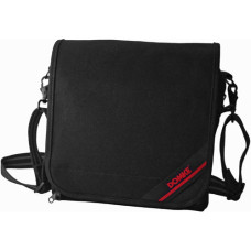 Сумка для фотоапарата Domke F-5XC Large Shoulder Black 700-53B