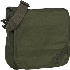 Сумка для фотоапарата Domke F-5XC Large Shoulder Olive 700-53D