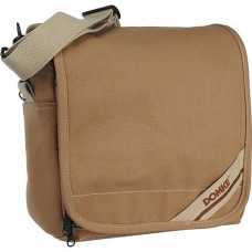 Сумка для фотоапарата Domke F-5XC Large Shoulder Sand 700-53S