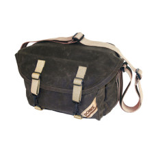 Сумка для камери Domke F-6 Little Bit Smaller Bag RuggedWear 700-60A