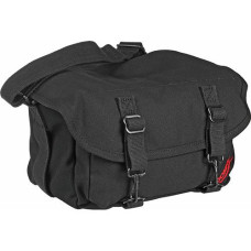 Сумка для камери Domke F-6 Little Bit Smaller Bag Black 700-60B