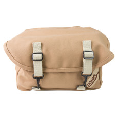 Сумка для фотоапарата Domke F-6 Little Bit Smaller Bag Sand 700-60S