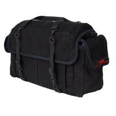 Сумка для камери Domke F-7 Double AF Bag Black 700-70B