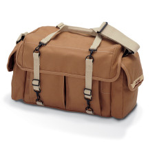 Сумка для камери Domke F-7 Double AF Bag Sand 700-70S