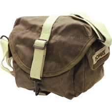 Сумка для фотоапарата Domke F-8 Small Shoulder Bag Rugged Wear 700-80A