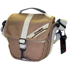 Сумка для фотоапарата Domke F-9 JD Small Shoulder Bag Sand 700-90S