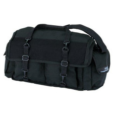 Сумка для фотоаппарата Domke  F-1XB Ballistic Bag/Black 700-F1B