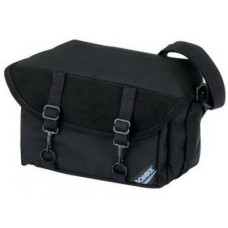 Сумка для фотоаппарата Domke F-2B Nylon Bag/Black 700-F2B