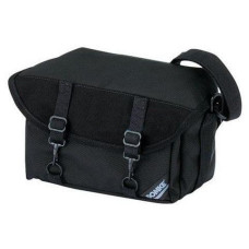 Сумка для фотоаппарата Domke  F-6B Ballistic Nylon Bag/Black 700-F6B