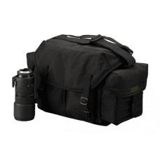 Сумка для фотоапарата Domke J-Series Bag/J-2 700-J2B