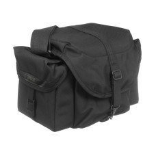 Сумка для фотоапарата Domke J-Series Bag/J-3 700-J3B