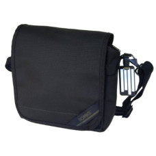 Сумка для фотоапарата Domke J-5XC Shoulder Bag Black 700-J5C