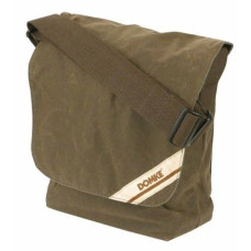 Сумка для фотоапарата Domke Small Messenger Bag Rugged Wear 701-01A
