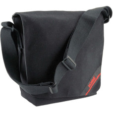 Сумка для фотоапарата Domke Small Messenger Bag Black 701-01B