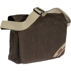 Сумка для фотоапарата Domke Medium Messenger Bag Rugged Wear 701-02A