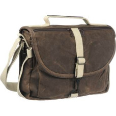 Сумка для фотоапарата Domke F-803 Camera Satchel Rugged Wear 701-83A