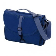 Сумка для фотоапарата Domke F-803 Camera Satchel Navy 701-83N