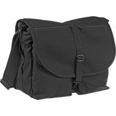 Сумка для фотоаппарата Domke  F-804 Super Satchel Bag Black 701-84B