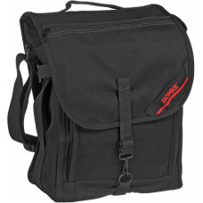 Сумка для фотоапарата Domke F-808 Messenger Bag Black 701-88B