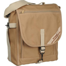 Сумка для фотоапарата Domke F-808 Messenger Bag Sand 701-88S